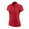 Nike Womens Dry Academy 18 Polo 657