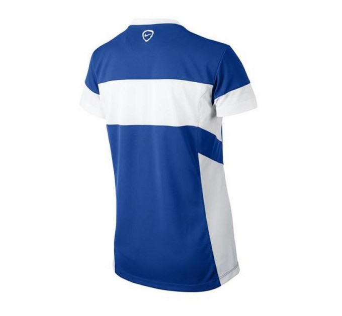 Nike Women s Academy 14 SS Training Top 463