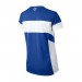 Nike Women s Academy 14 SS Training Top 463