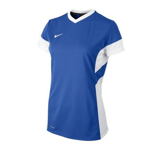 Nike Women s Academy 14 SS Training Top 463