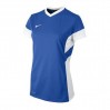 Nike Women s Academy 14 SS Training Top 463