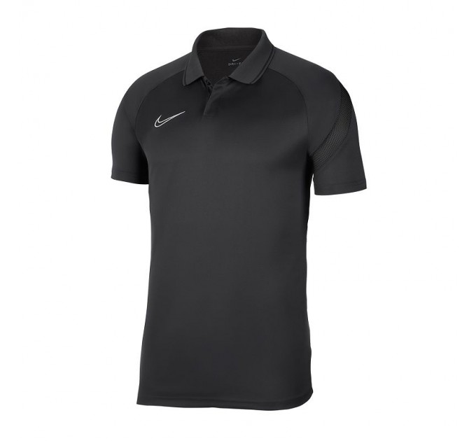 Футболка поло Nike Dry Academy Pro 062