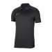 Футболка поло Nike Dry Academy Pro 062