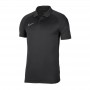 Футболка поло Nike Dry Academy Pro 062