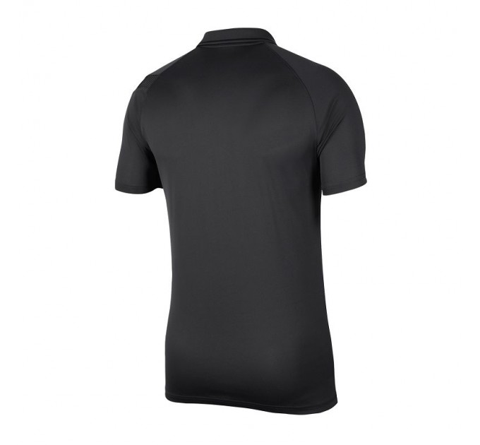 Футболка поло Nike Dry Academy Pro 062