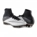 Футбольні бутси Nike Mercurial Superfly Lthr Fg 747219-001
