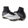 Футбольные Бутсы Nike Mercurial Superfly Lthr Fg 747219-001