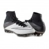 Футбольні бутси Nike Mercurial Superfly Lthr Fg 747219-001