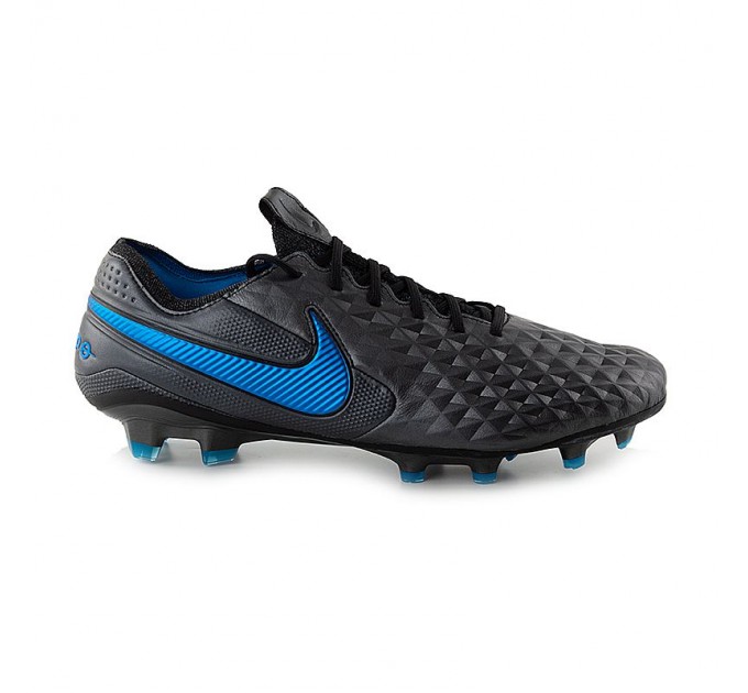 Футбольні бутси Nike Legend 8 Elite Fg AT5293-004