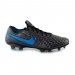 Футбольні бутси Nike Legend 8 Elite Fg AT5293-004
