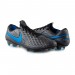Футбольні бутси Nike Legend 8 Elite Fg AT5293-004
