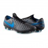 Футбольні бутси Nike Legend 8 Elite Fg AT5293-004