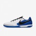 Футзалки Nike TiempoX Legend VIII Academy IC AT6099-104
