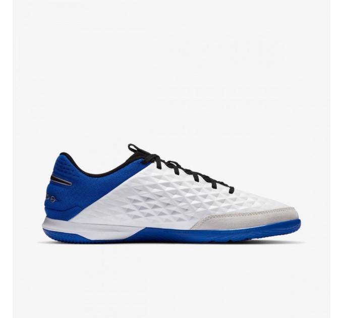 Футзалки Nike TiempoX Legend VIII Academy IC AT6099-104