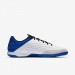 Футзалки Nike TiempoX Legend VIII Academy IC AT6099-104