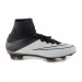 Футбольні бутси Nike Mercurial Superfly Lthr Fg 747219-001
