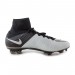 Футбольні бутси Nike Mercurial Superfly Lthr Fg 747219-001