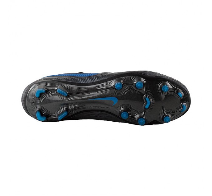 Футбольні бутси Nike Legend 8 Elite Fg AT5293-004
