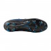 Футбольні бутси Nike Legend 8 Elite Fg AT5293-004
