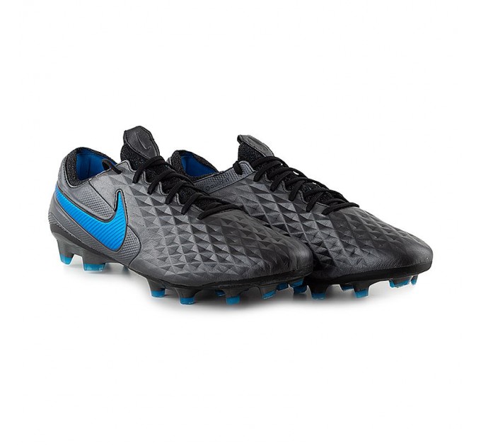 Футбольні бутси Nike Legend 8 Elite Fg AT5293-004
