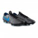 Футбольні бутси Nike Legend 8 Elite Fg AT5293-004