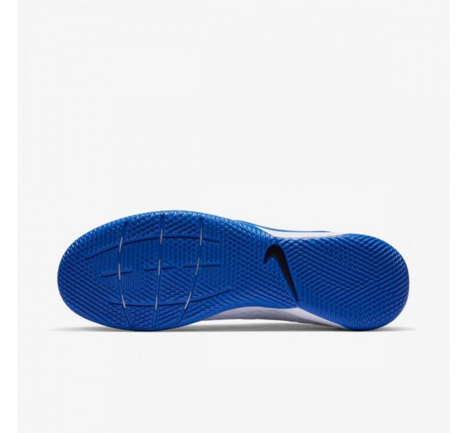 Футзалки Nike TiempoX Legend VIII Academy IC AT6099-104