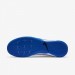 Футзалки Nike TiempoX Legend VIII Academy IC AT6099-104