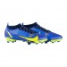 Футбольні бутси Nike Vapor 14 Pro Fg CU5693-574