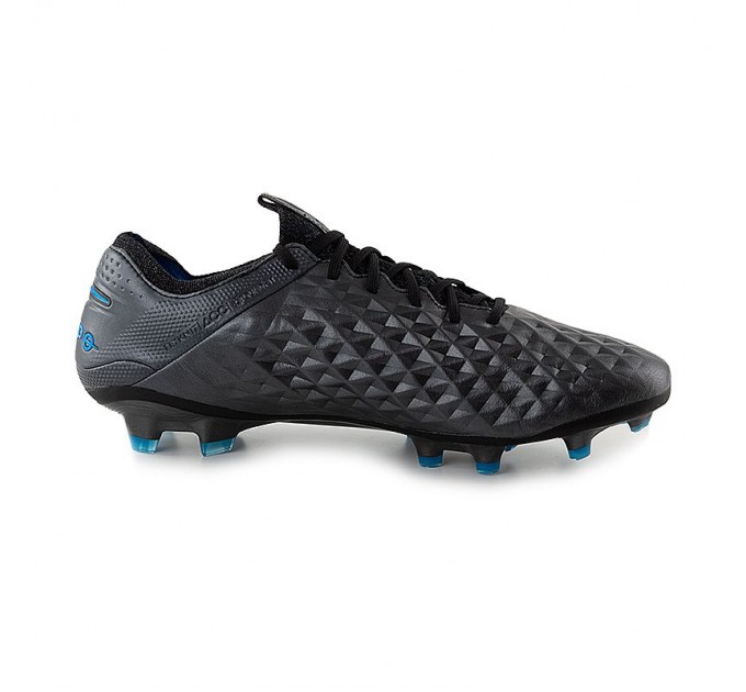 Футбольні бутси Nike Legend 8 Elite Fg AT5293-004