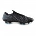 Футбольні бутси Nike Legend 8 Elite Fg AT5293-004
