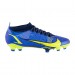 Футбольные Бутсы Nike Vapor 14 Pro Fg CU5693-574