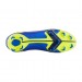 Футбольні бутси Nike Vapor 14 Pro Fg CU5693-574