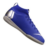 Nike JR Superfly 6 Academy GS IC 400