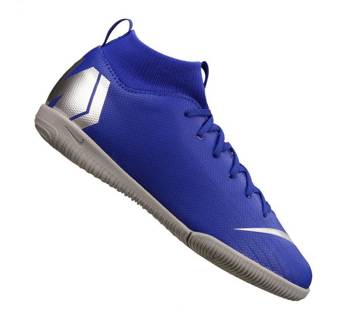 Nike JR Superfly 6 Academy GS IC 400