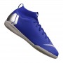 Nike JR Superfly 6 Academy GS IC 400