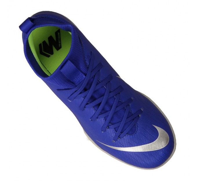 Nike JR Superfly 6 Academy GS IC 400
