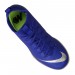 Nike JR Superfly 6 Academy GS IC 400