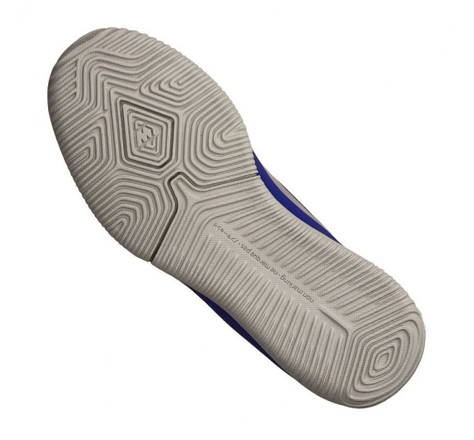 Nike JR Superfly 6 Academy GS IC 400