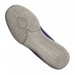 Nike JR Superfly 6 Academy GS IC 400
