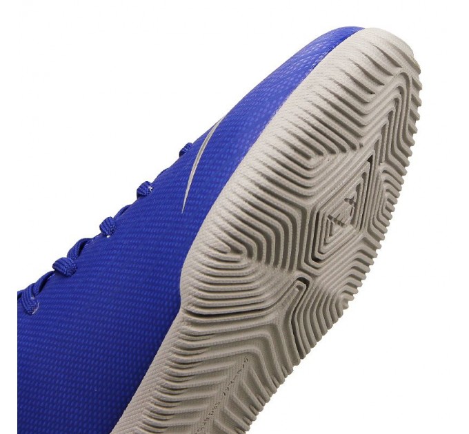 Nike JR Superfly 6 Academy GS IC 400