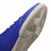 Nike JR Superfly 6 Academy GS IC 400