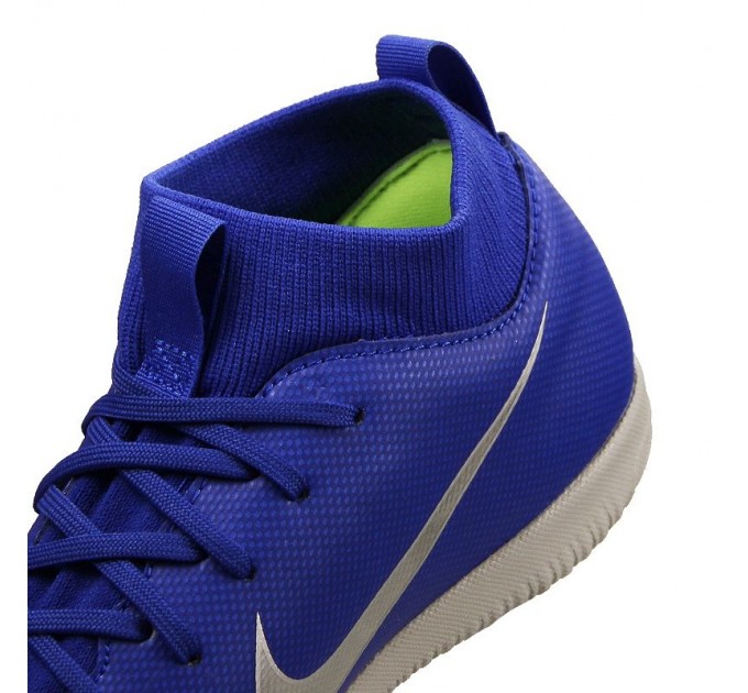 Nike JR Superfly 6 Academy GS IC 400