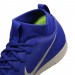 Nike JR Superfly 6 Academy GS IC 400