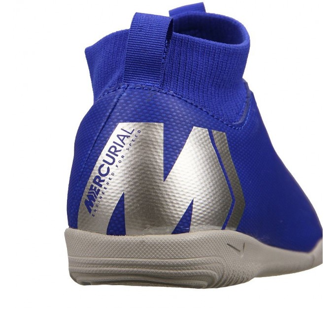 Nike JR Superfly 6 Academy GS IC 400