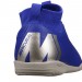 Nike JR Superfly 6 Academy GS IC 400