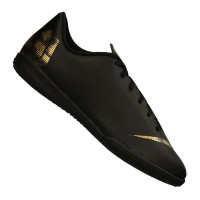 Nike JR VaporX 12 Academy GS IC 077