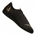Nike JR VaporX 12 Academy GS IC 077