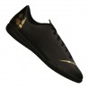 Nike JR VaporX 12 Academy GS IC 077