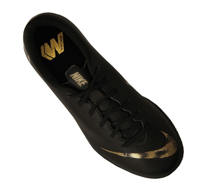 Nike JR VaporX 12 Academy GS IC 077