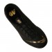 Nike JR VaporX 12 Academy GS IC 077